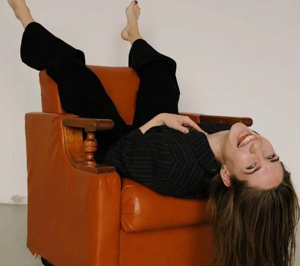 為什么女人過了35歲選擇離婚的這么多？