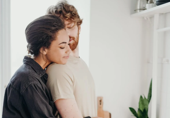 婚前同居你需要面對的幾個問題 婚前同居你需要面對的幾個問題