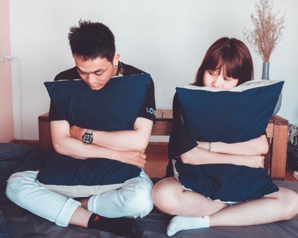 導(dǎo)致婚姻不幸的心理因素有哪些？