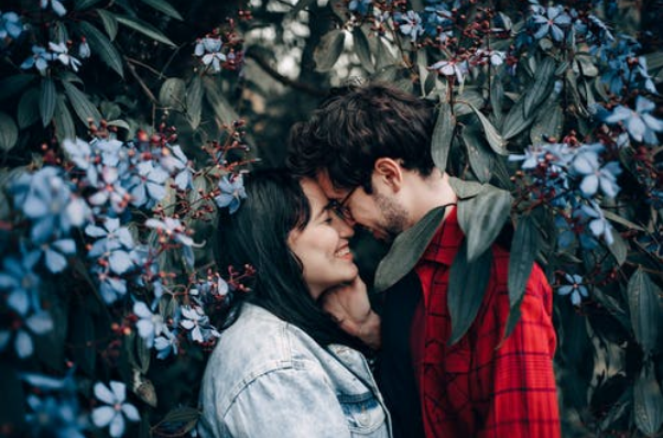 幫你修復婚姻關(guān)系的5個小技巧