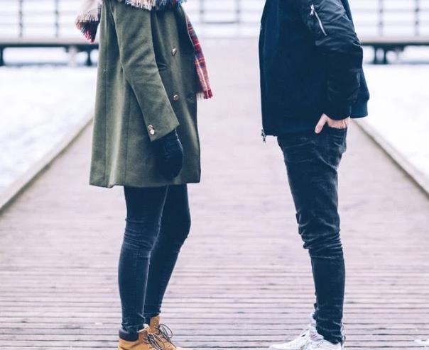 躲避依戀型人格如何修復(fù)？