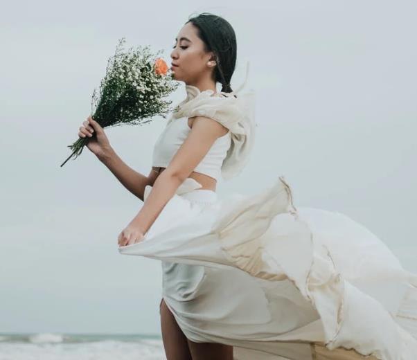 出軌后的婚姻還能挽回嗎？