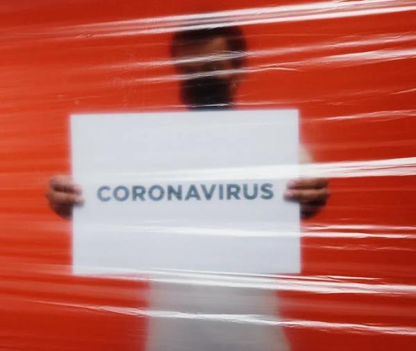 面對(duì)第二波疫情如何做好心理防護(hù)指南