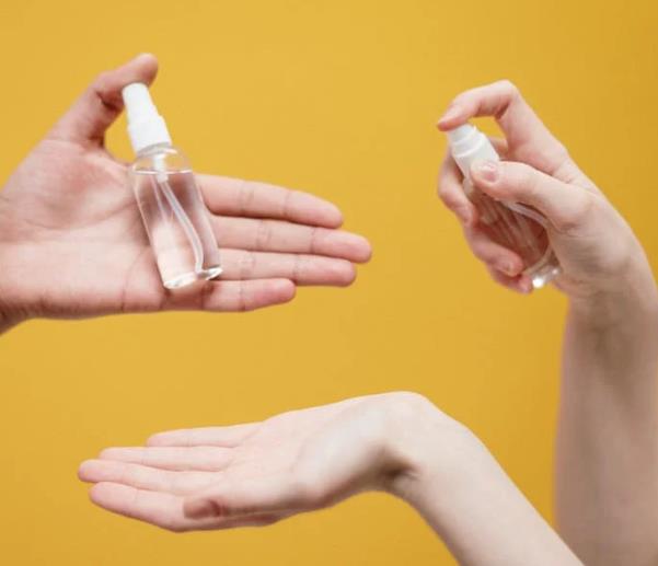 面對(duì)第二波疫情如何做好心理防護(hù)指南