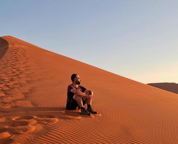 負(fù)面情緒對(duì)人們的危害