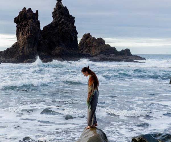 應(yīng)激性心理障礙是什么意思？