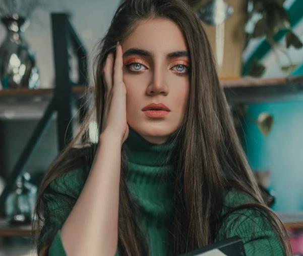 職場白領(lǐng)如何預(yù)防健忘癥 職場白領(lǐng)如何預(yù)防健忘癥