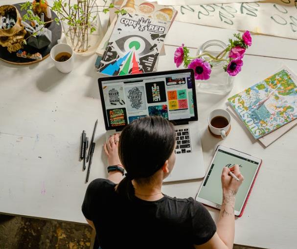 職場白領(lǐng)如何預(yù)防健忘癥 職場白領(lǐng)如何預(yù)防健忘癥