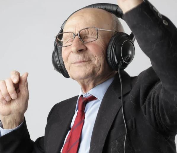 老年抑郁癥早期有什么征兆？