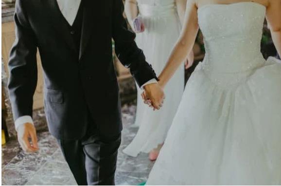 最好的夫妻關(guān)系，是遇事不指責(zé)