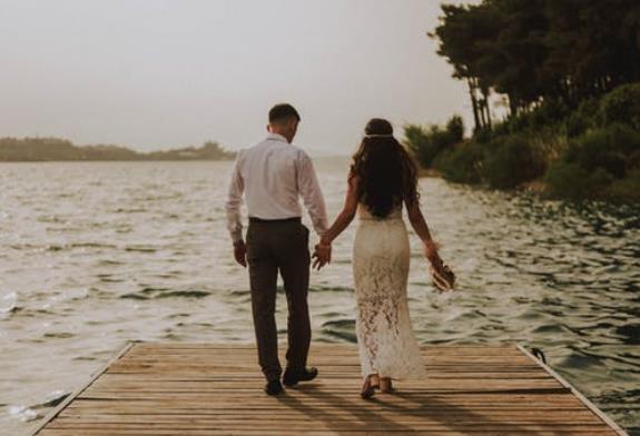 最好的夫妻關(guān)系，是遇事不指責(zé)