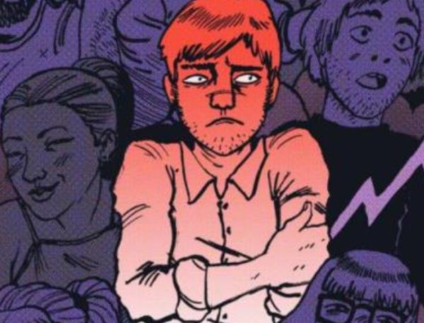 什么是亞斯伯格癥候群？