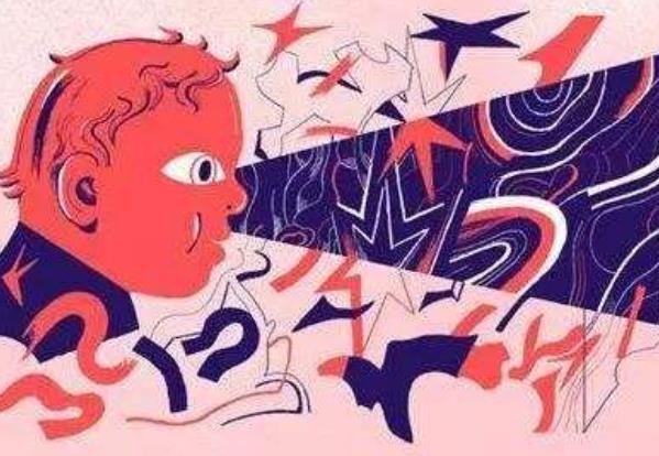 什么是亞斯伯格癥候群？