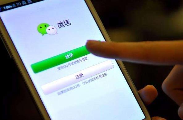 朋友圈焦慮癥是什么？