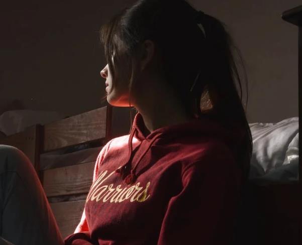 哪種人群易得抑郁癥？