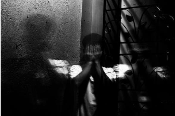 不能對抑郁癥患者說的話