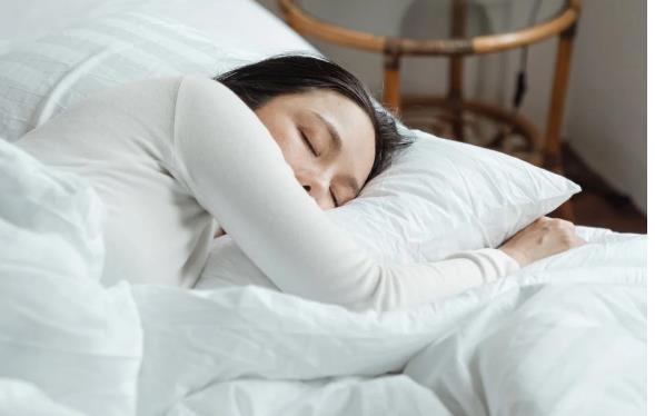 睡眠恐懼癥是什么？