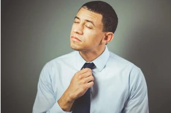 焦慮對人的傷害有多大?