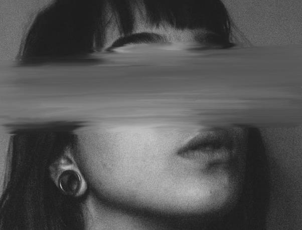 青春型精神分裂癥主要表現(xiàn)