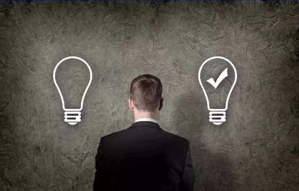 心理學(xué)十大效應(yīng)和現(xiàn)象都是什么？