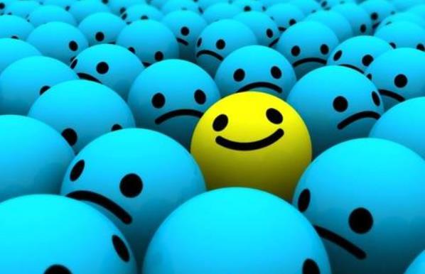 心理學十大效應和現(xiàn)象都是什么？