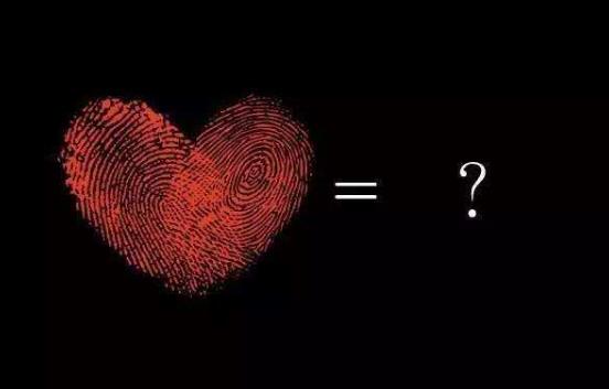 心理學十大效應和現(xiàn)象都是什么？