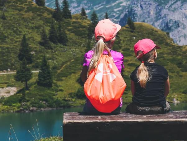 孩子患抑郁有何表現(xiàn)？