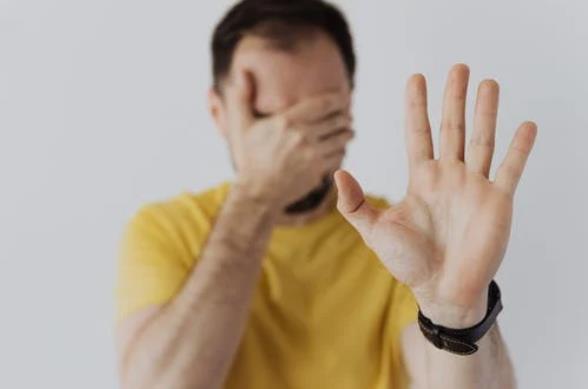 為什么家暴受害者很難主動(dòng)離開？