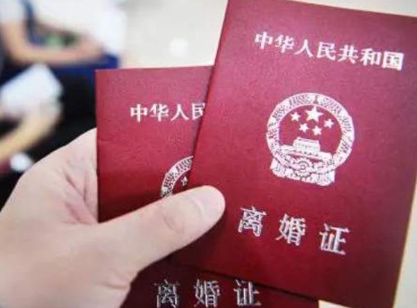 夫妻離婚需不需要征求孩子的意見？