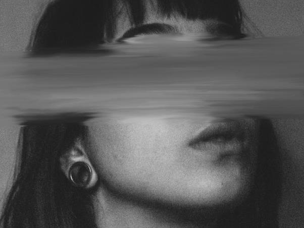 人人都有多重人格，你知道嗎？