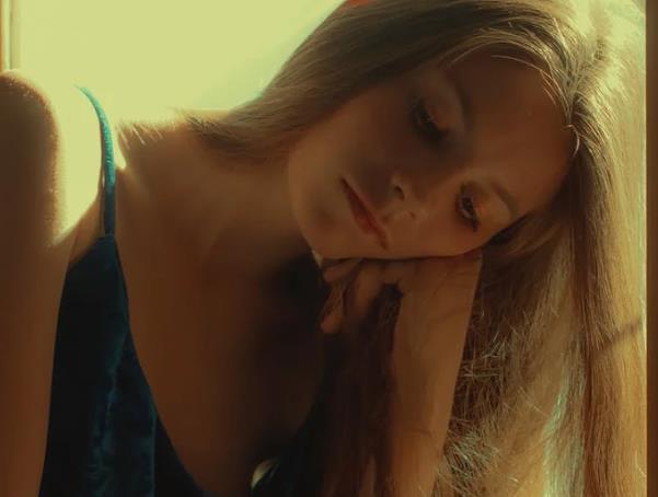 人人都有多重人格，你知道嗎？