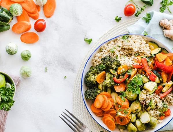 抑郁癥患者吃什么食物可以緩解？