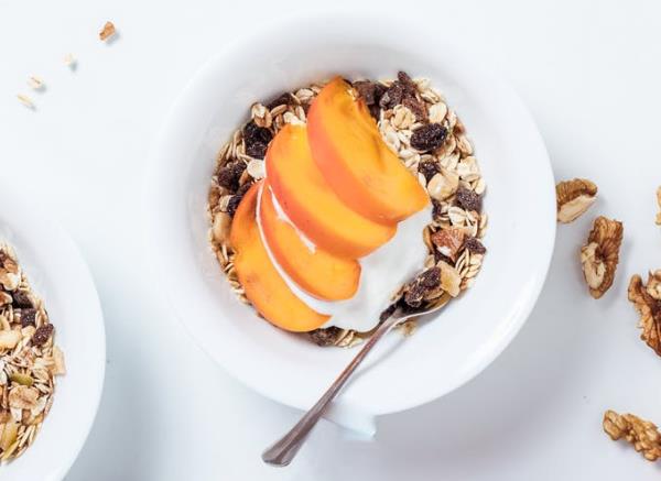 抑郁癥患者吃什么食物可以緩解？