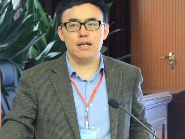 新冠對(duì)心理影響將超10年，陸林院士:未來3年需高度關(guān)注