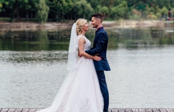 伴侶出軌后如何修復(fù)婚姻關(guān)系？