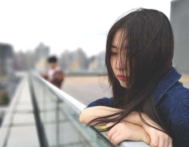 老公出軌后的冷處理法是怎樣的？