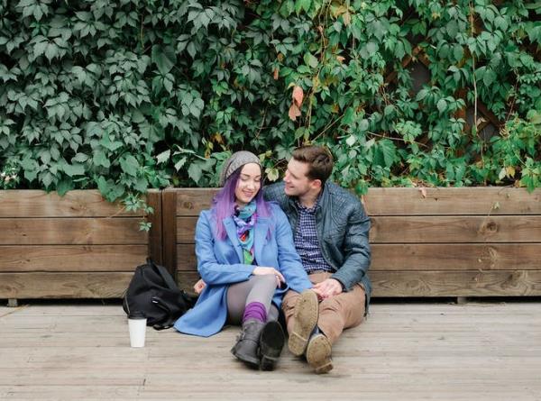 維持婚姻的十個(gè)方法，讓婚姻更長(zhǎng)久！