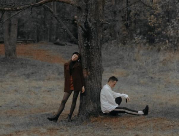 女方提出離婚吃虧在哪？
