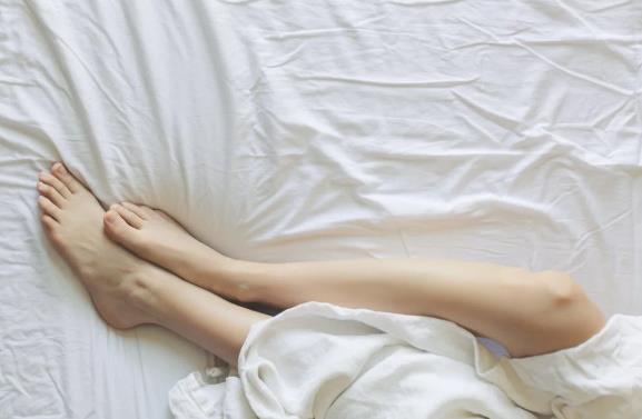 幫你擺脫失眠癥困擾的八個(gè)妙招
