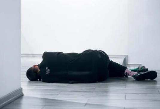 解決焦慮的方法有哪些？