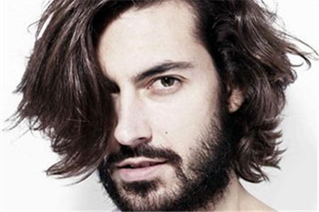 你在朋友圈是什么角色 你在朋友圈是什么角色