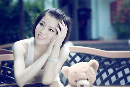 你在朋友圈是什么角色 你在朋友圈是什么角色