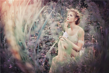 你在朋友圈是什么角色 你在朋友圈是什么角色