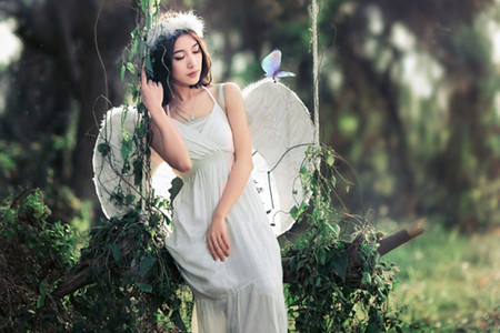 測試你怎樣保鮮愛情? 測試你怎樣保鮮愛情?