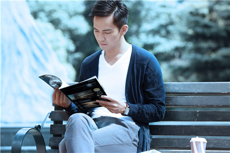 測試你怎樣保鮮愛情? 測試你怎樣保鮮愛情?