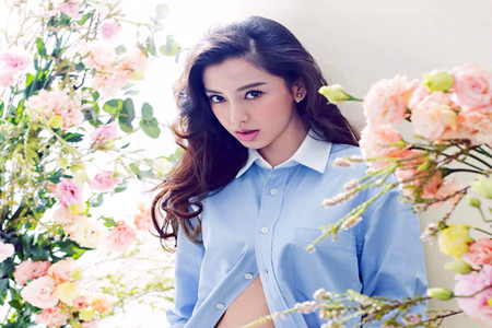 測試你怎樣保鮮愛情? 測試你怎樣保鮮愛情?