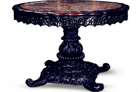 測你春節(jié)前會閃婚嗎？