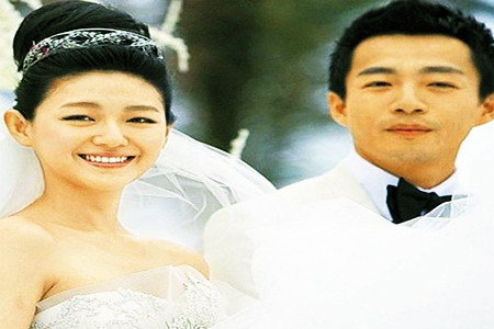 測(cè)你春節(jié)前會(huì)閃婚嗎？