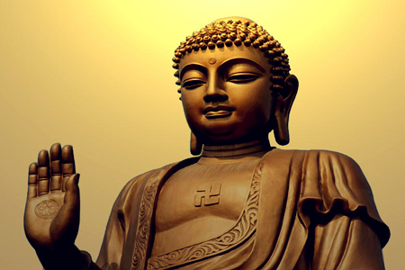 測(cè)你消除壓力的最好方法