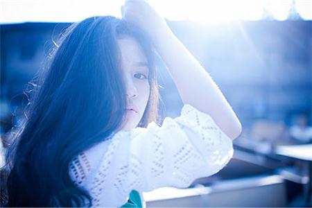 測試你是一個好命的人嗎？